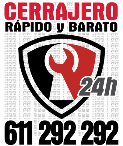 Cerrajero sevilla los remedios